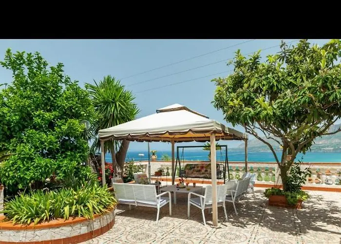 Villa Teresa