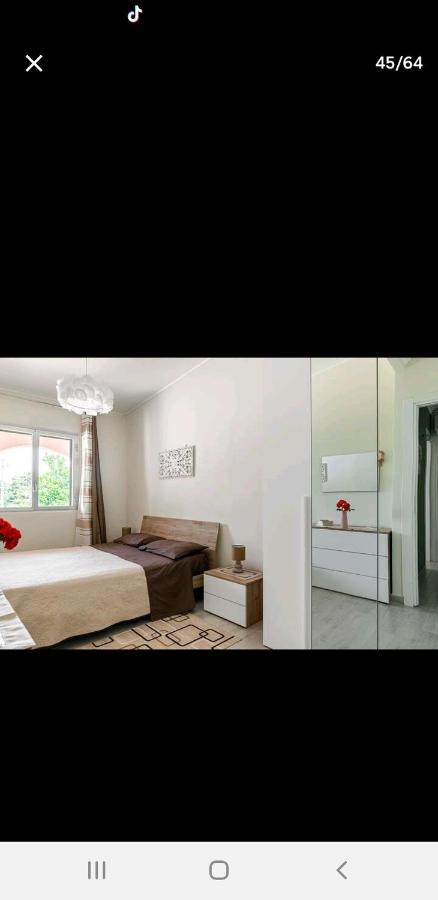 Teresa Holiday home *